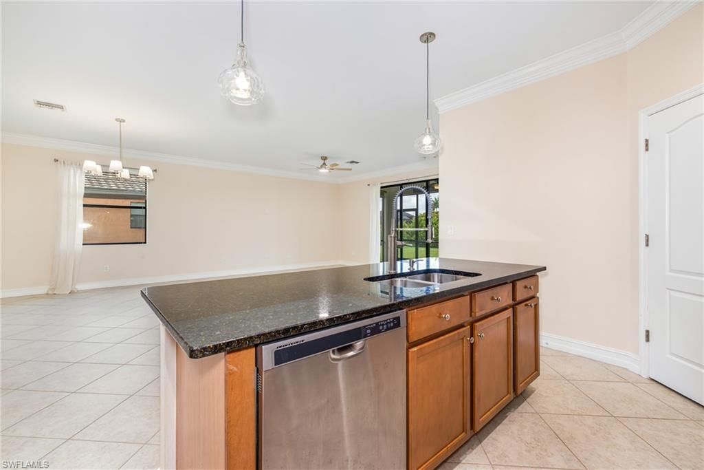 9302 Via San Giovani St, Fort Myers, FL 33905 Photo