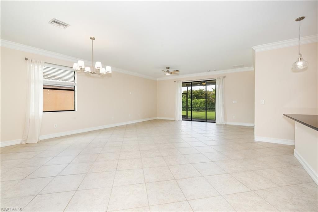 9302 Via San Giovani St, Fort Myers, FL 33905 Photo