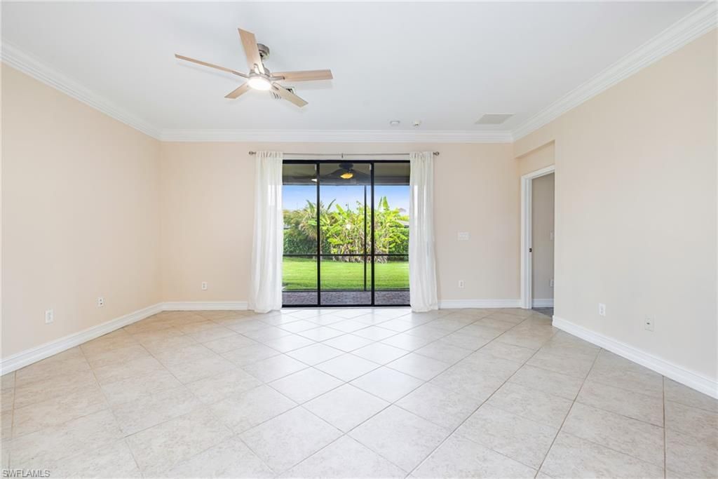 9302 Via San Giovani St, Fort Myers, FL 33905 Photo