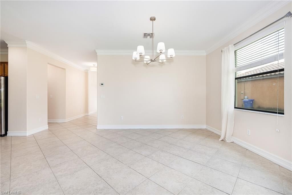 9302 Via San Giovani St, Fort Myers, FL 33905 Photo