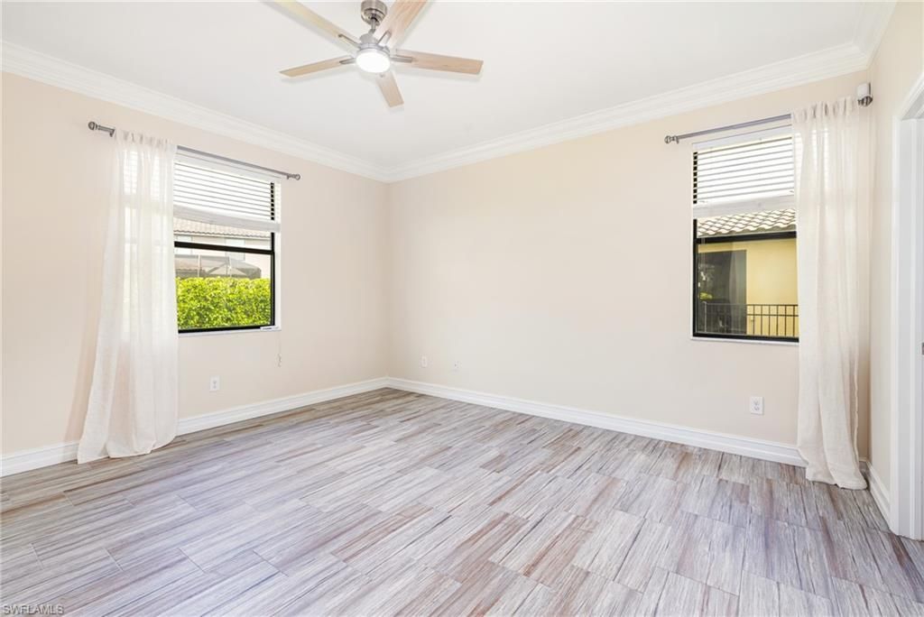 9302 Via San Giovani St, Fort Myers, FL 33905 Photo