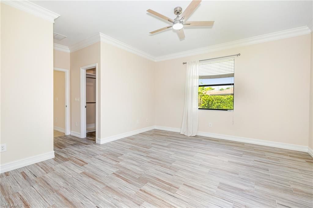 9302 Via San Giovani St, Fort Myers, FL 33905 Photo