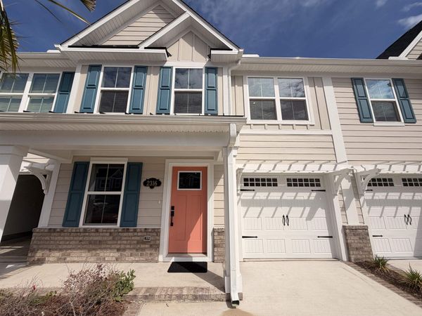 2316 Elowen Ln. , Unit 21-B, Longs, SC 29568