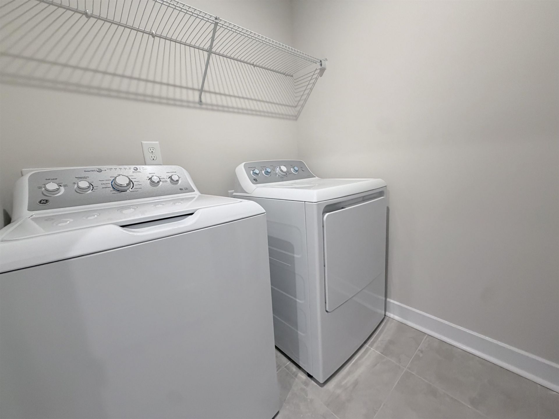 2316 Elowen Ln.  Photo 10