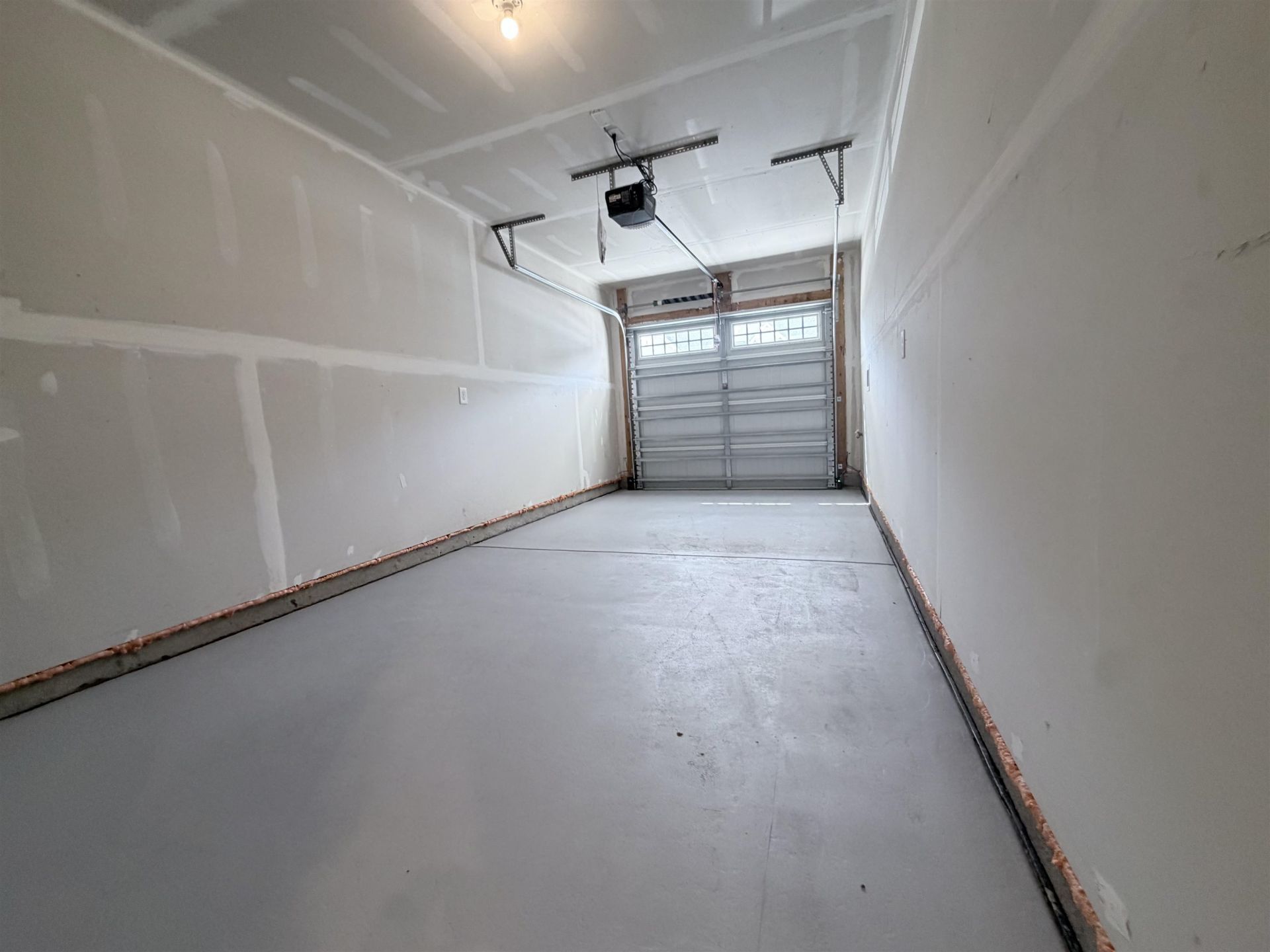 2316 Elowen Ln.  Photo 11