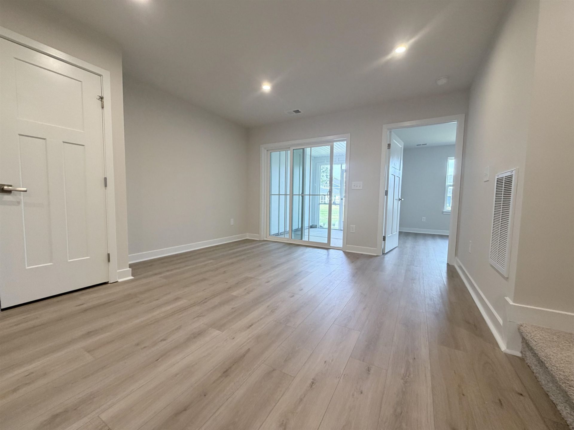 2316 Elowen Ln.  Photo 12
