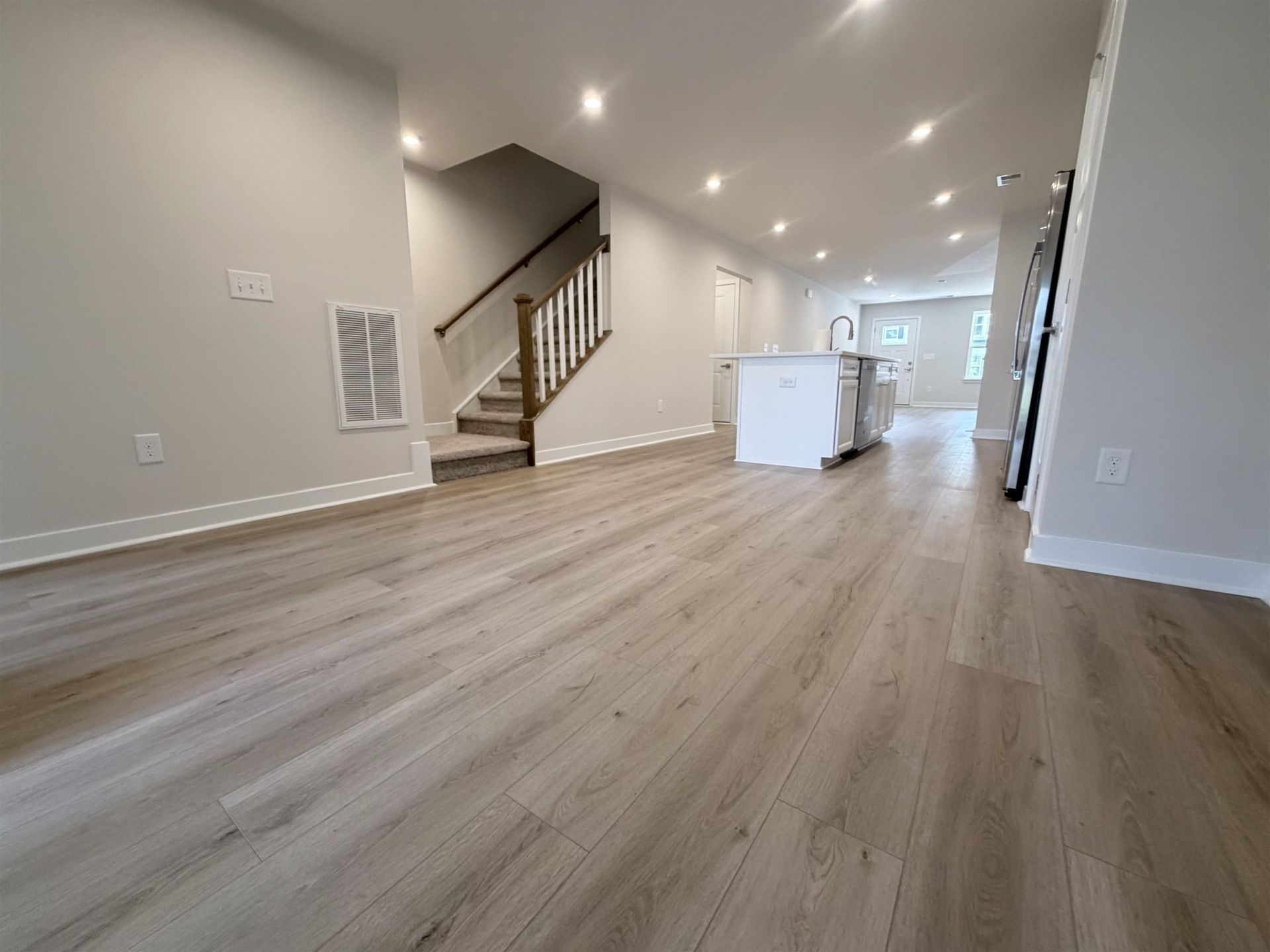 2316 Elowen Ln.  Photo 13