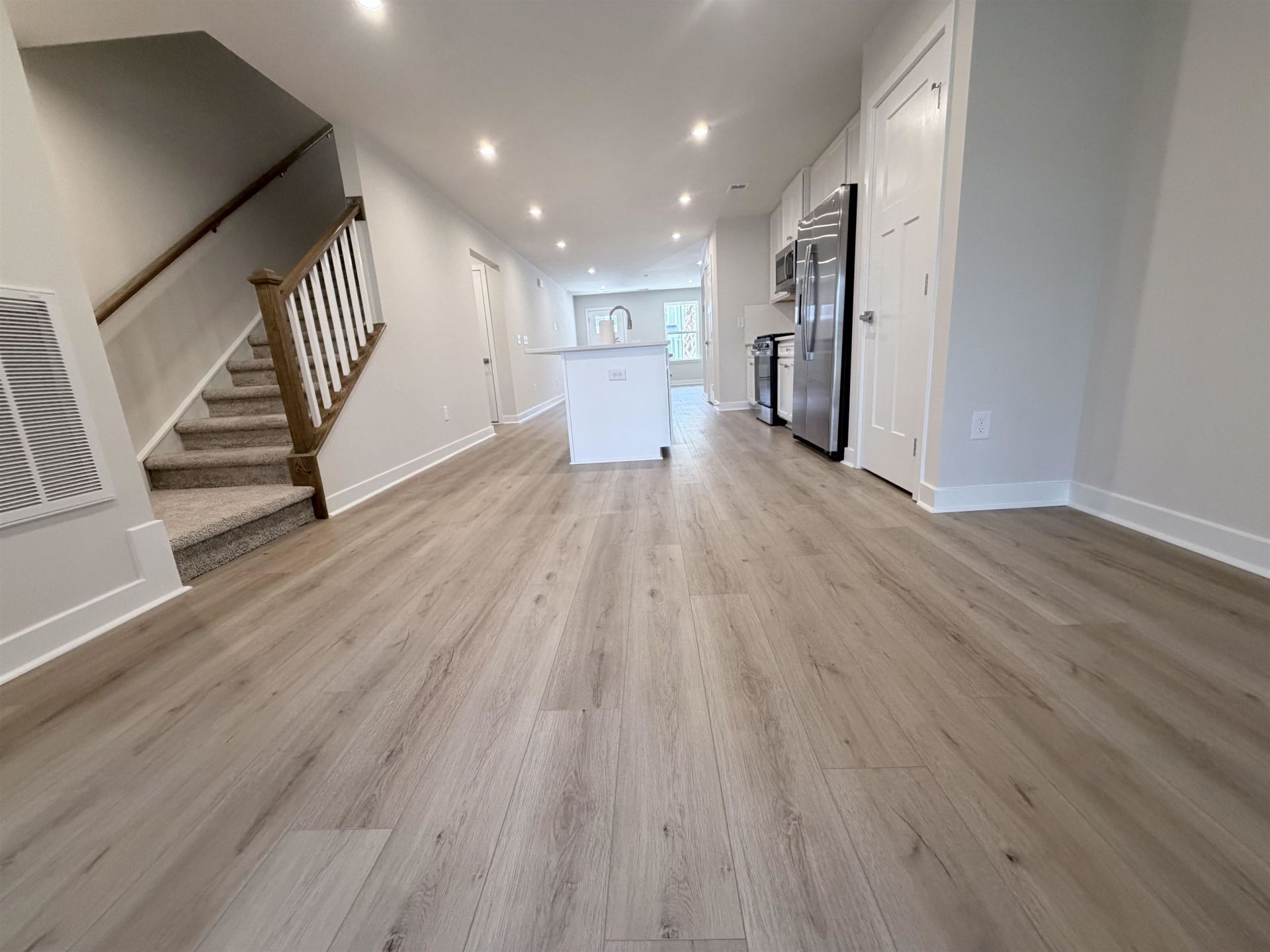2316 Elowen Ln.  Photo 14