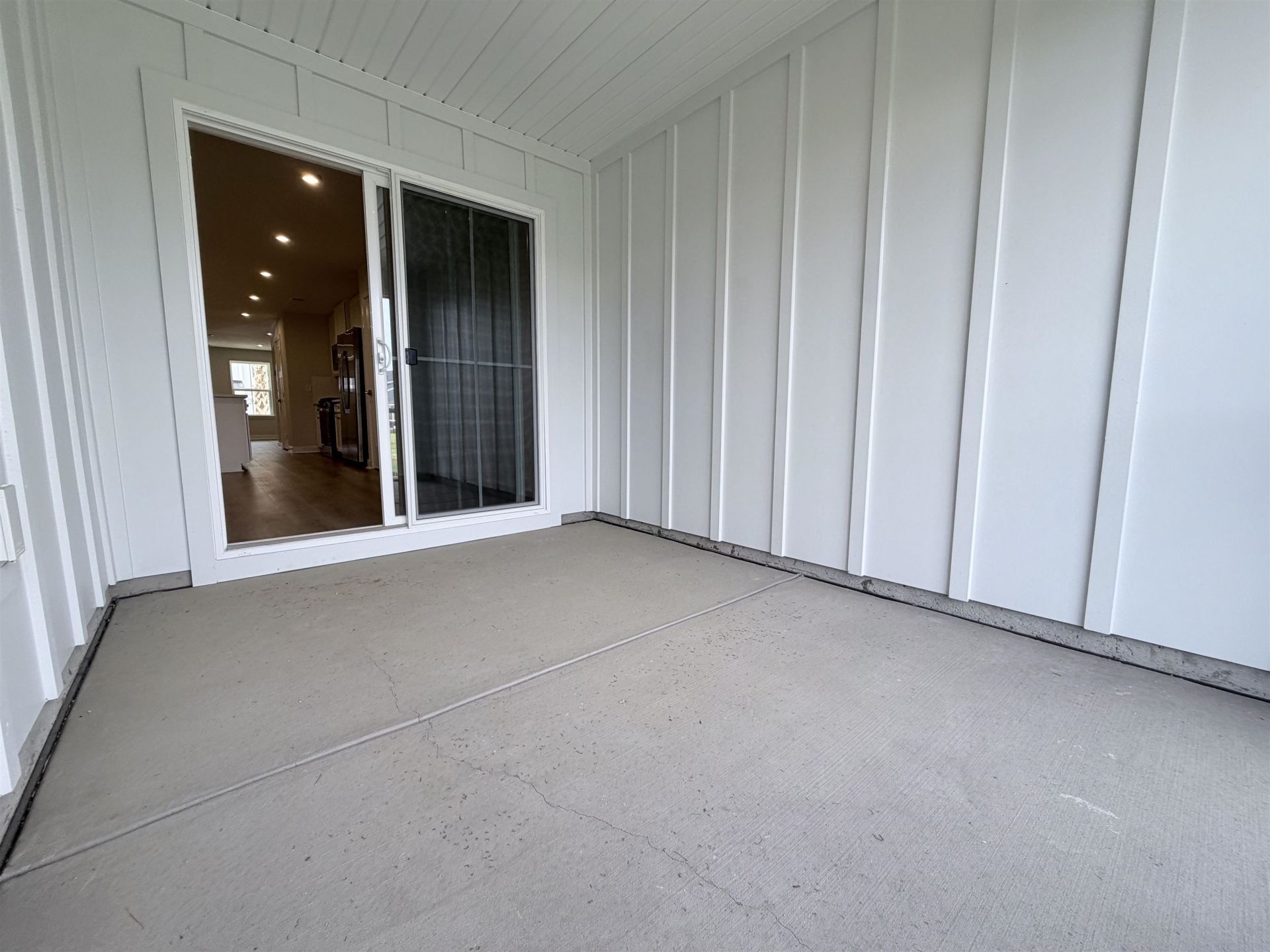 2316 Elowen Ln.  Photo 16
