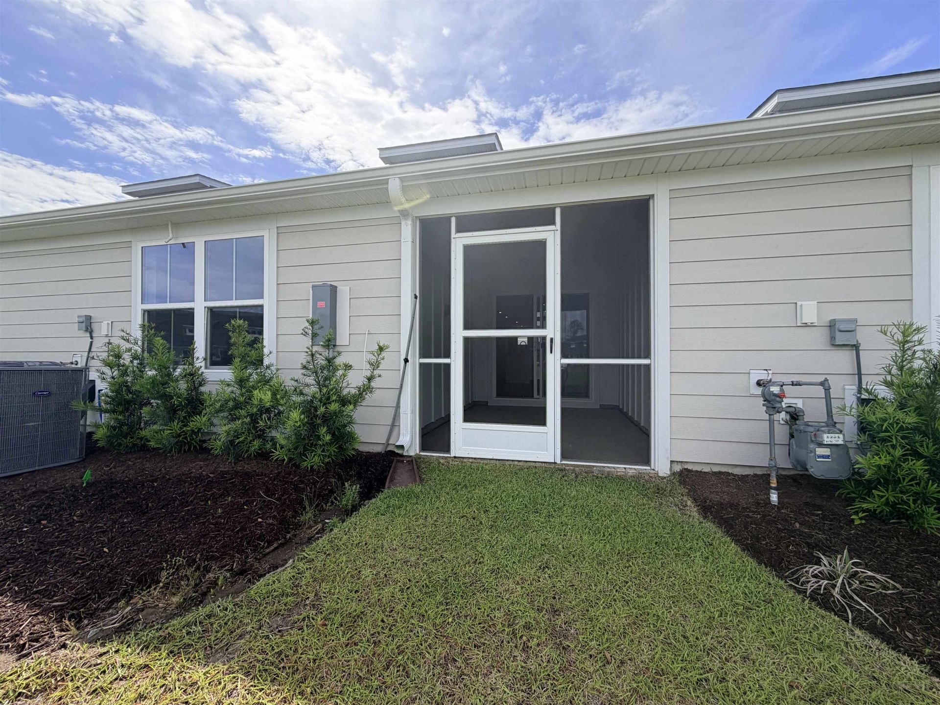 2316 Elowen Ln.  Photo 18