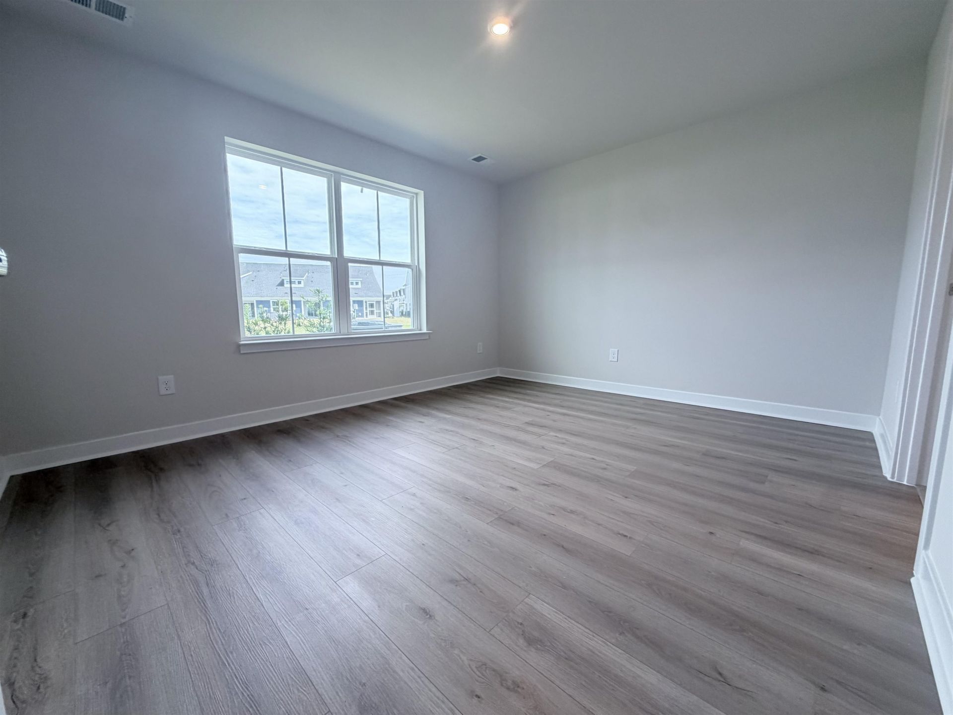 2316 Elowen Ln.  Photo 19