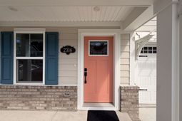 2316 Elowen Ln.  photo 4