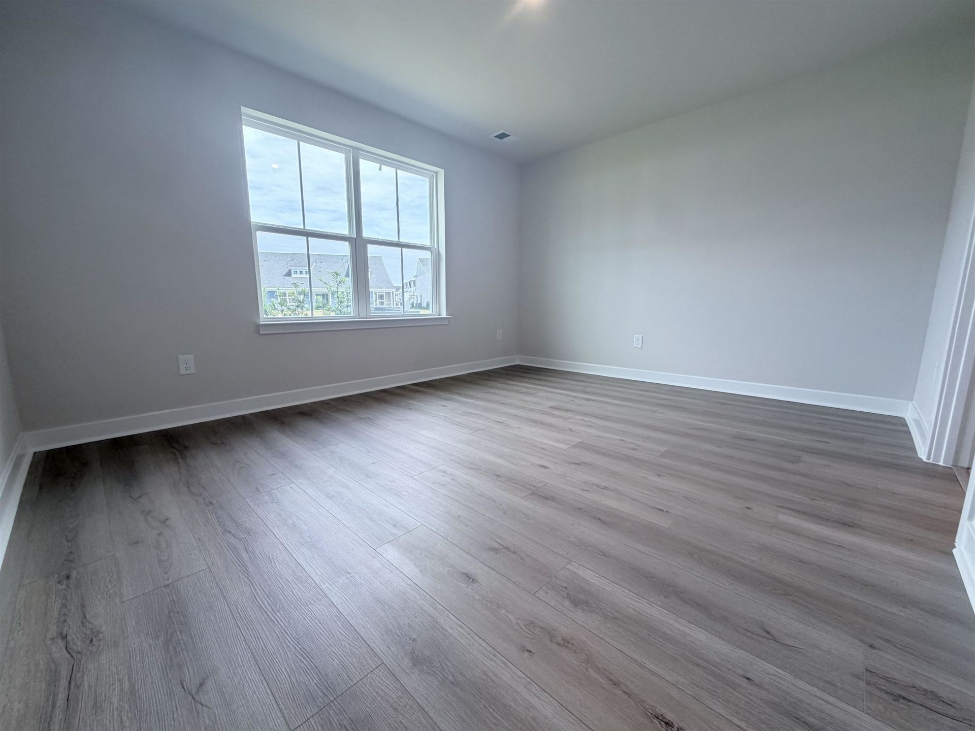 2316 Elowen Ln.  Photo 20