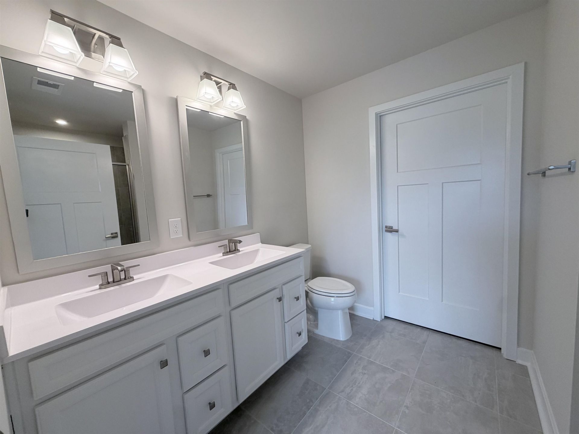 2316 Elowen Ln.  Photo 21