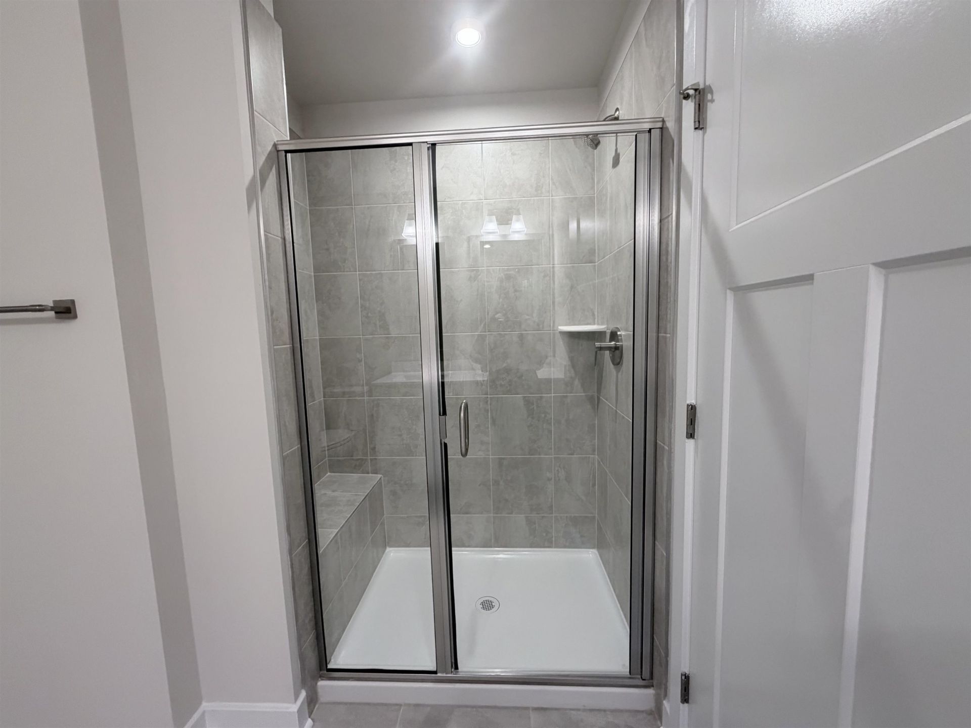 2316 Elowen Ln.  Photo 22