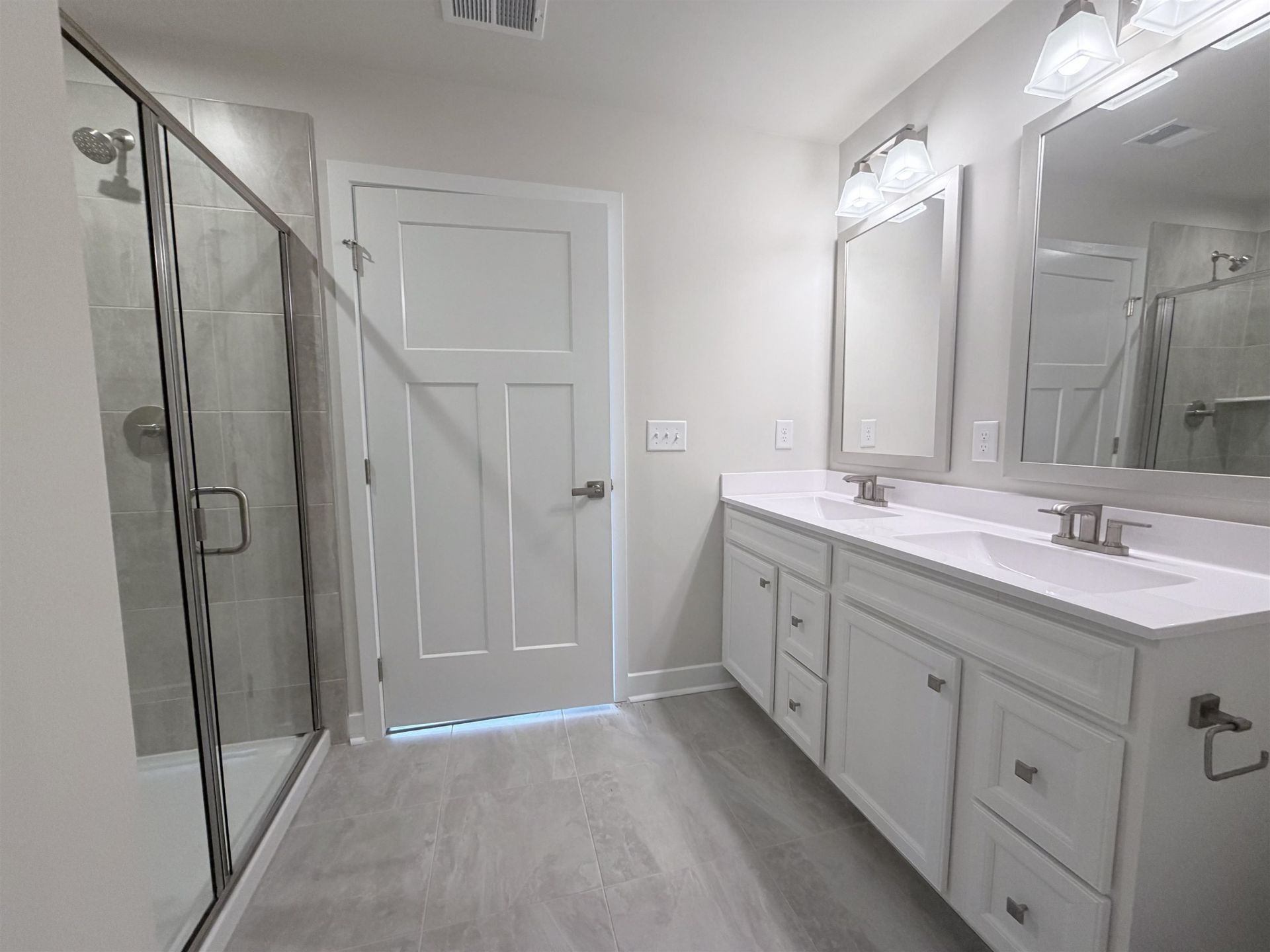 2316 Elowen Ln.  Photo 23