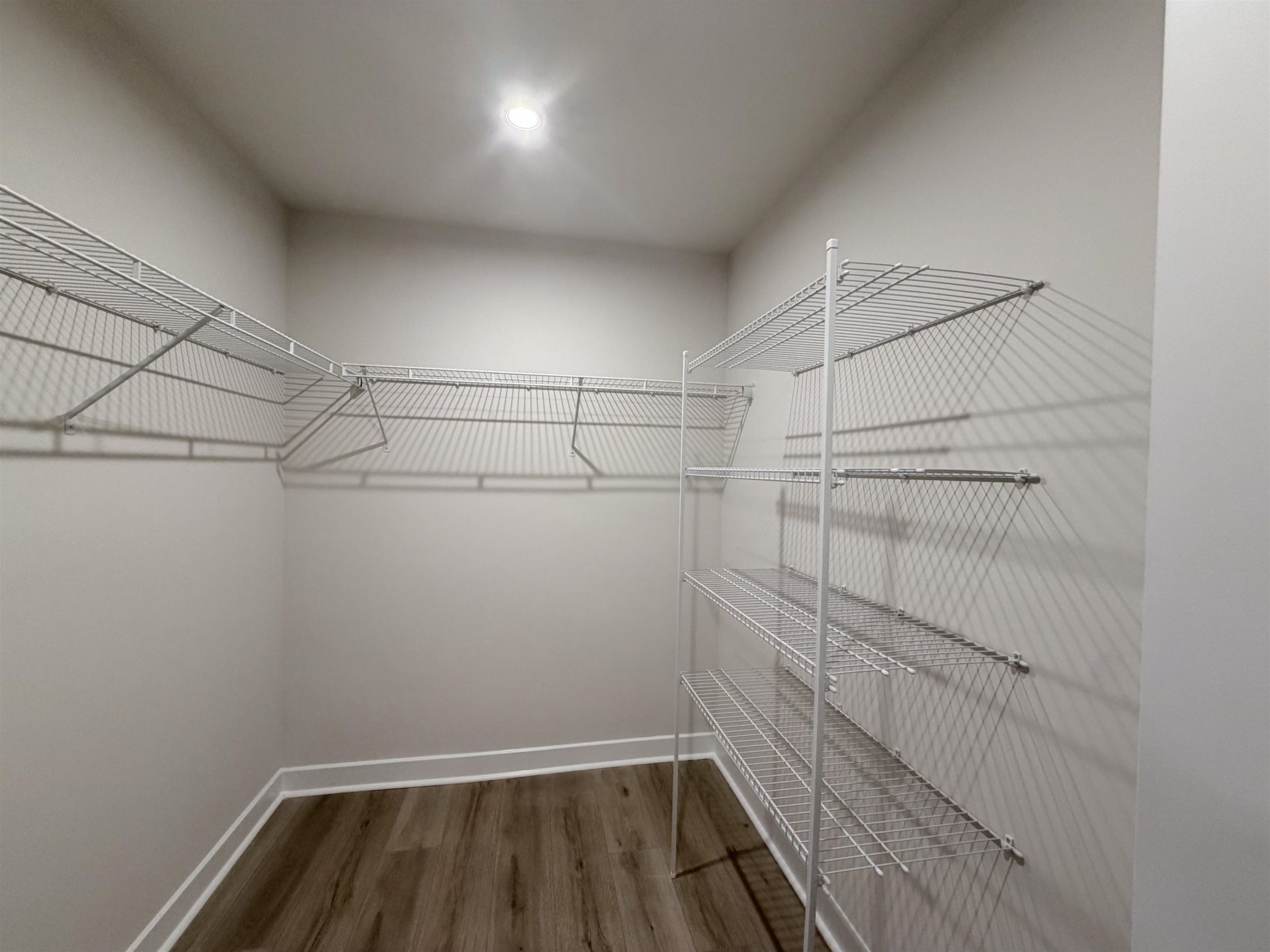 2316 Elowen Ln.  Photo 24