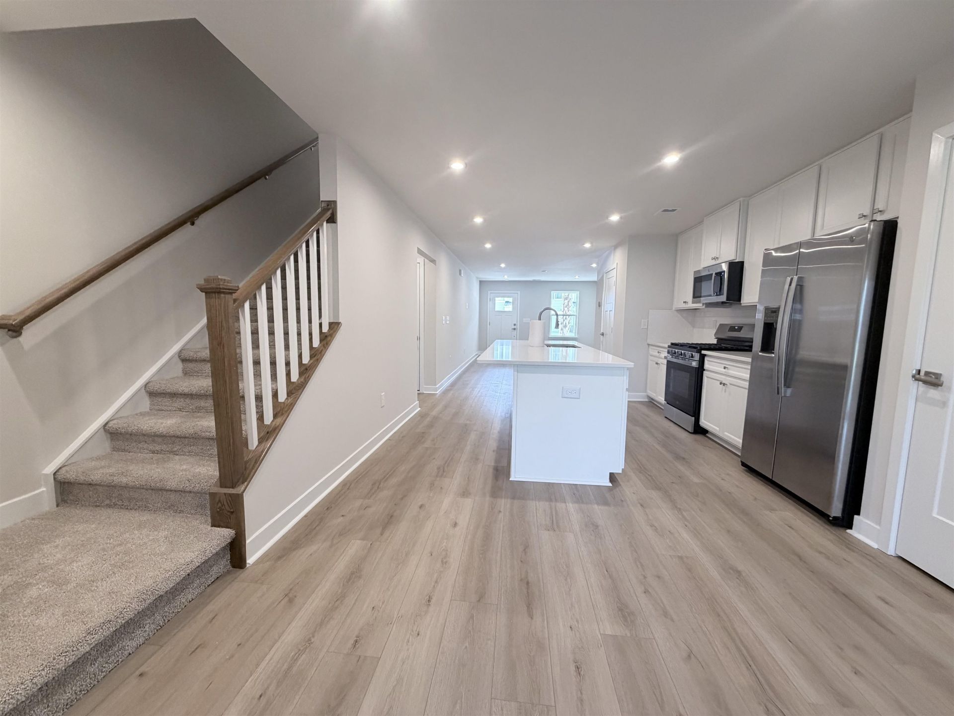 2316 Elowen Ln.  Photo 25