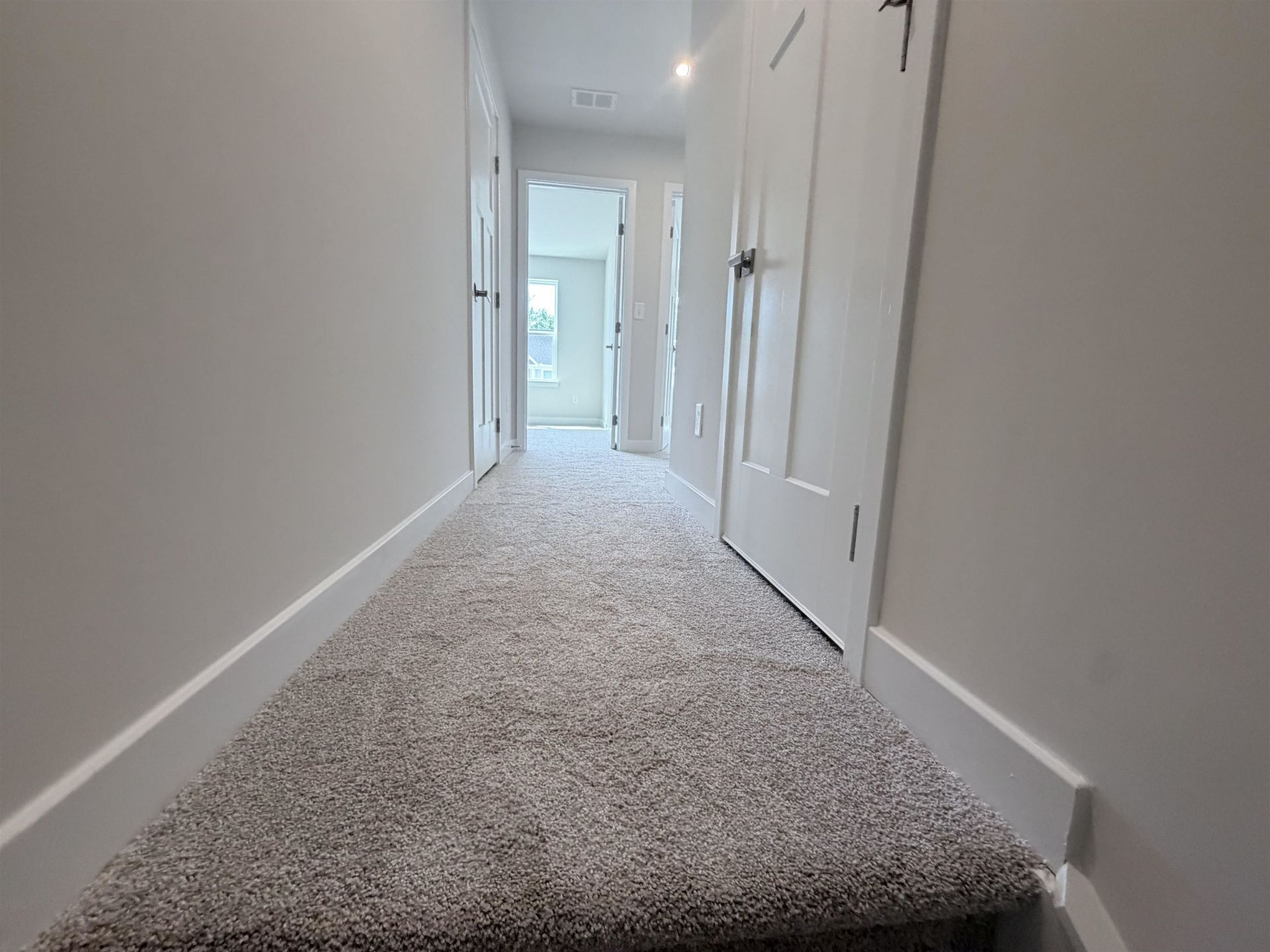 2316 Elowen Ln.  Photo 27