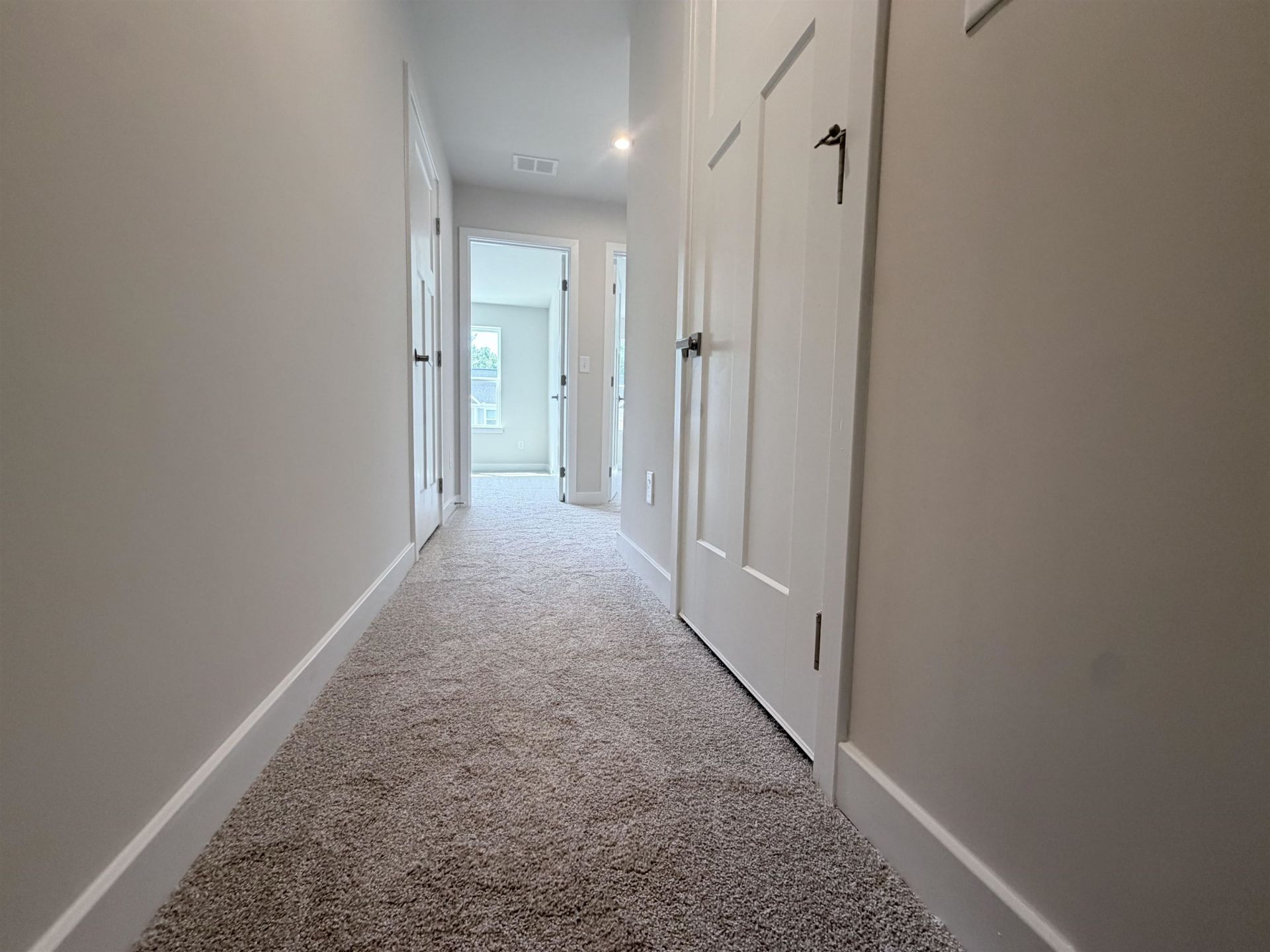 2316 Elowen Ln.  Photo 28