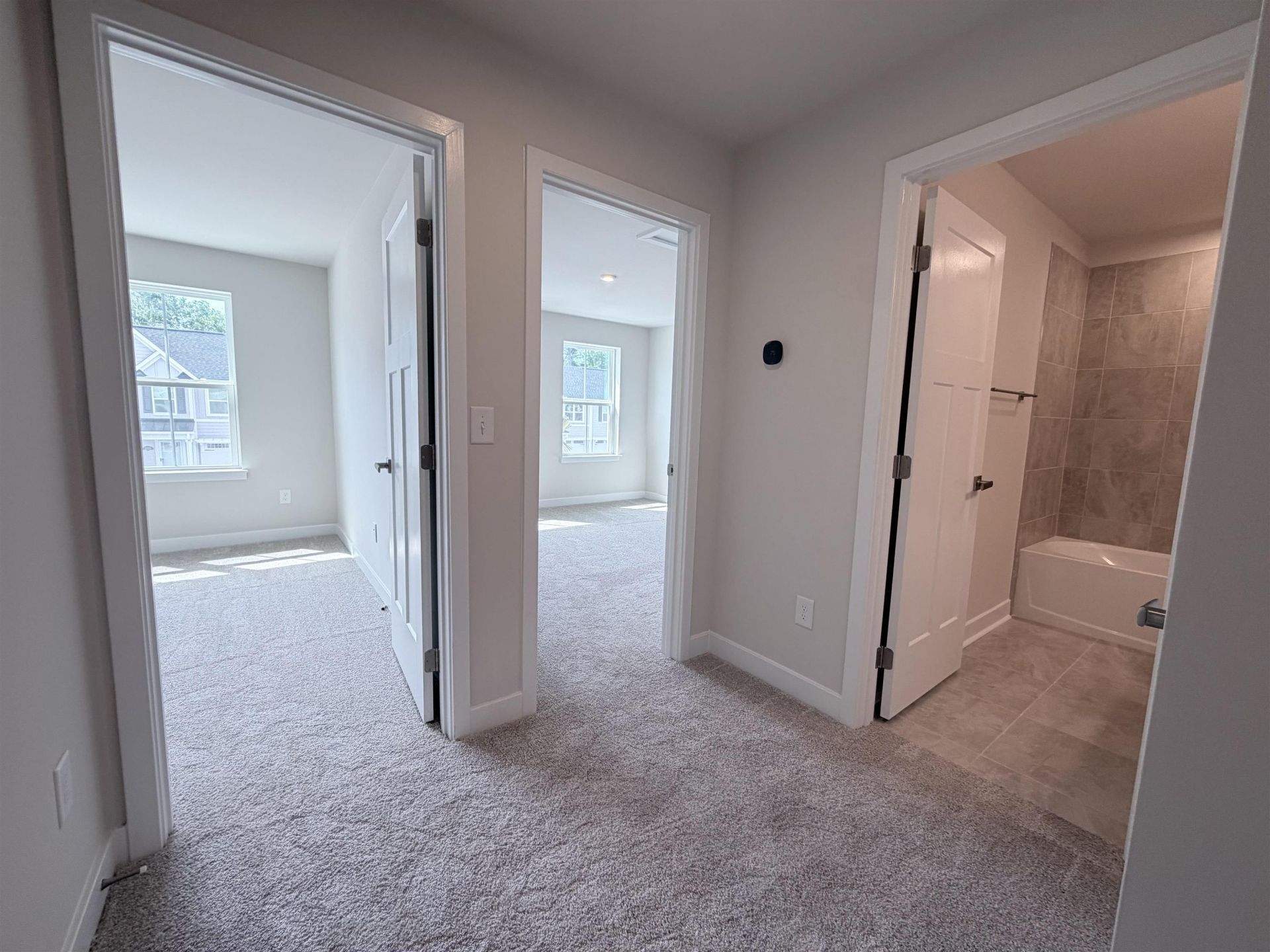 2316 Elowen Ln.  Photo 29
