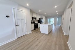 2316 Elowen Ln.  photo 4