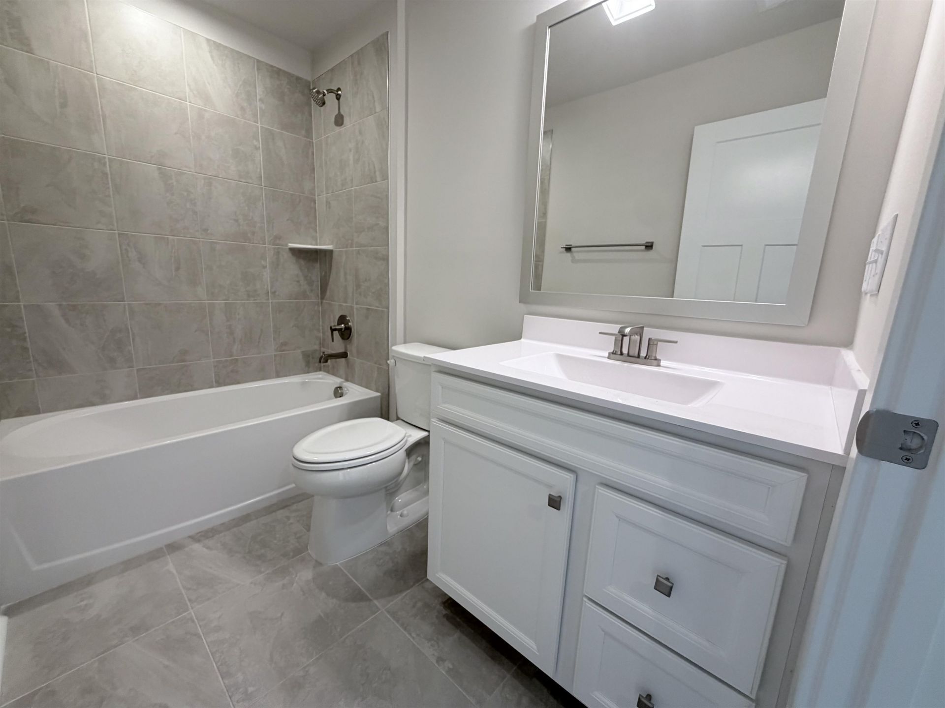 2316 Elowen Ln.  Photo 30