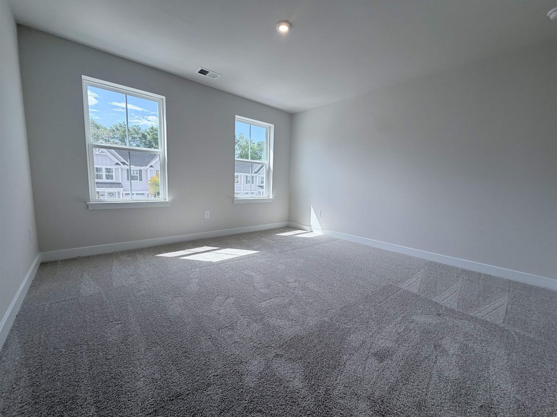 2316 Elowen Ln.  Photo 31
