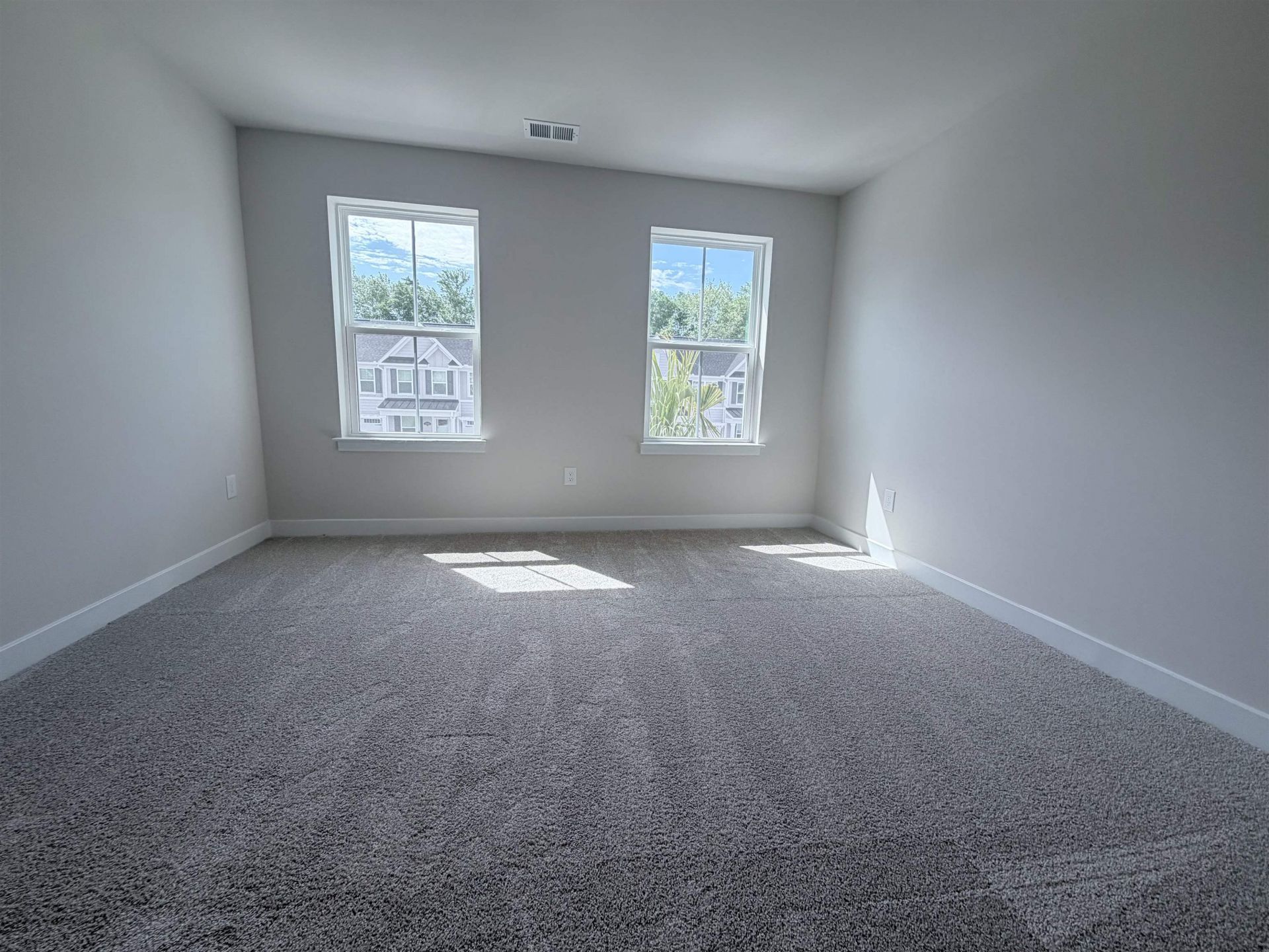 2316 Elowen Ln.  Photo 32