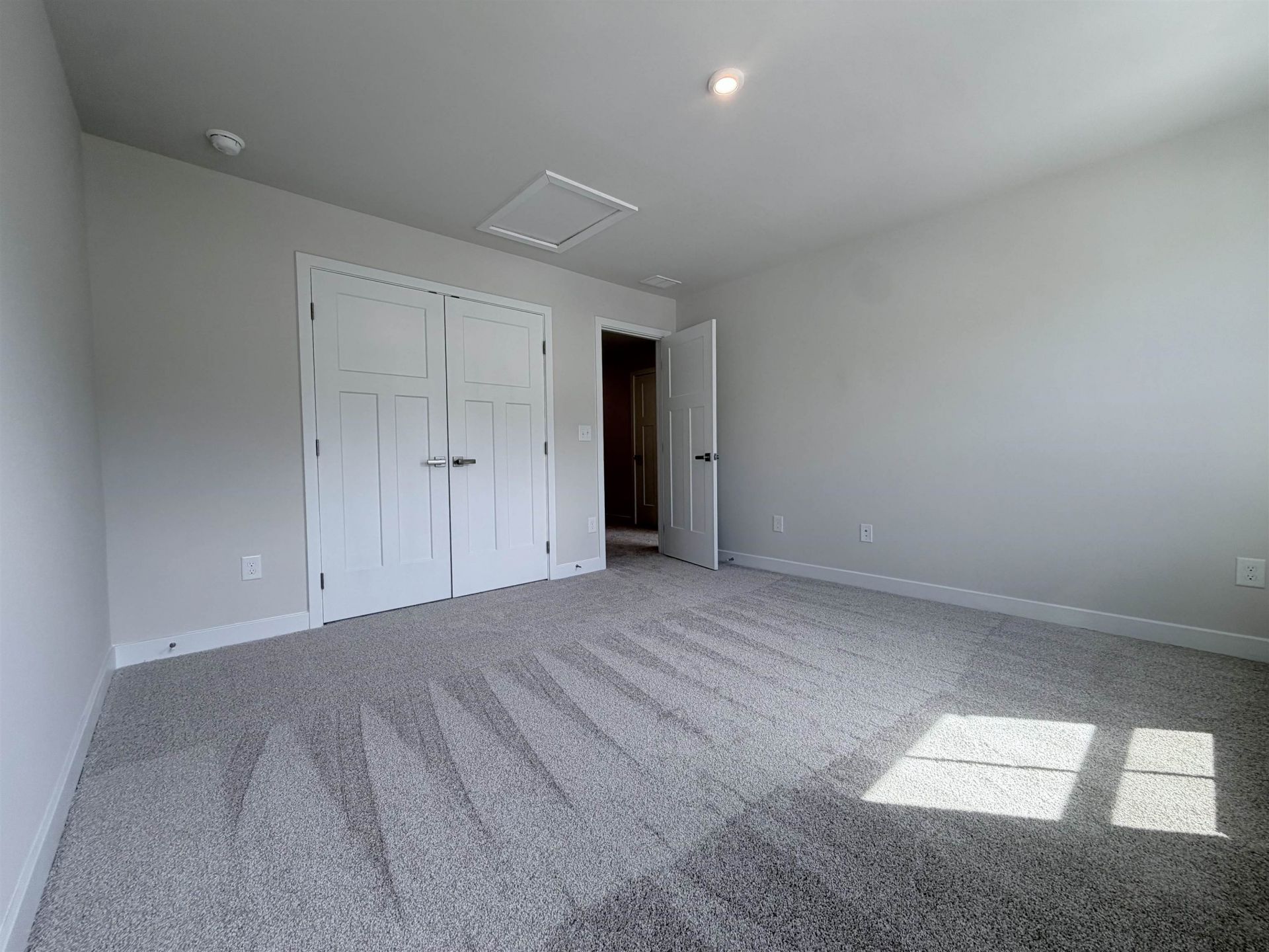 2316 Elowen Ln.  Photo 33