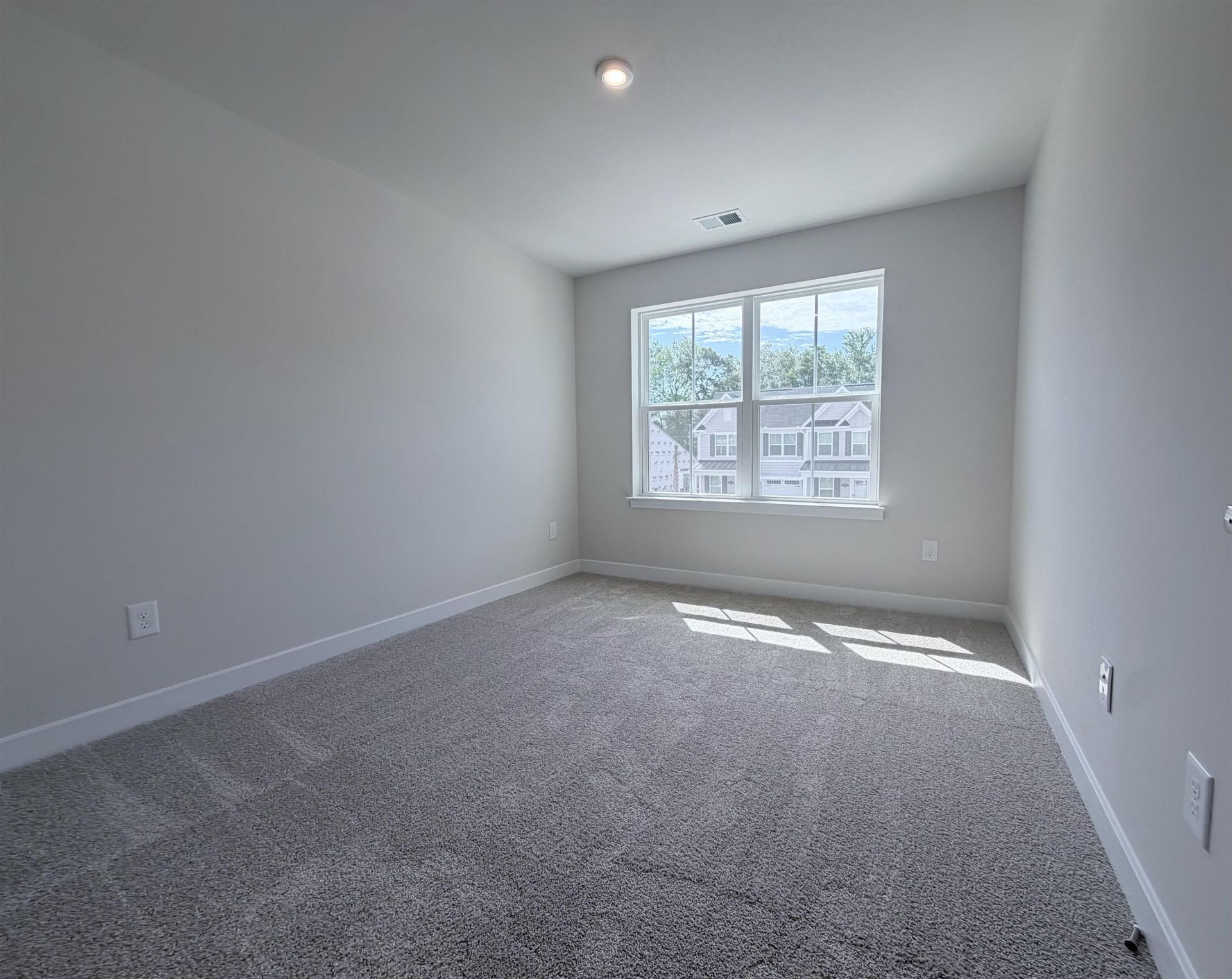 2316 Elowen Ln.  Photo 34