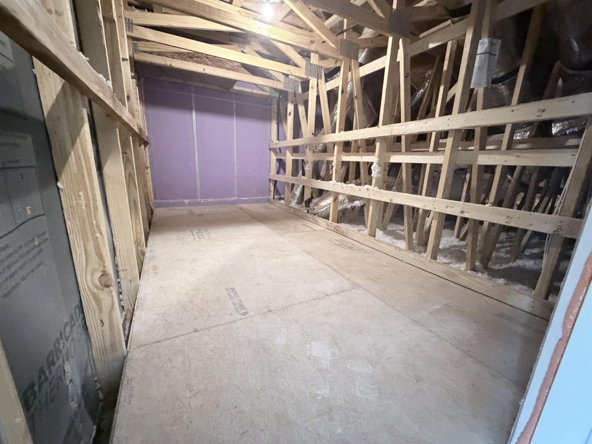 2316 Elowen Ln.  Photo 35