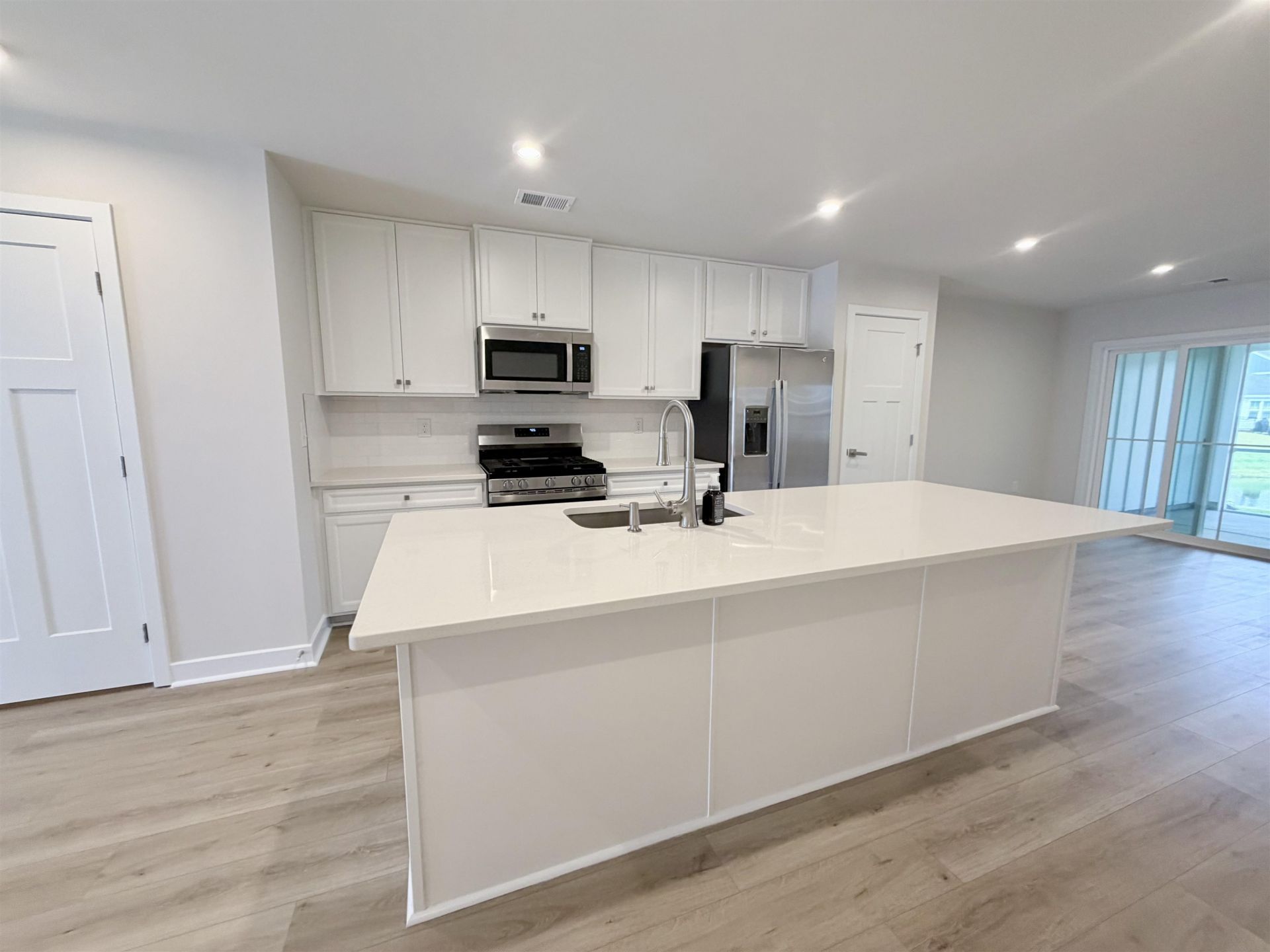 2316 Elowen Ln.  Photo 4