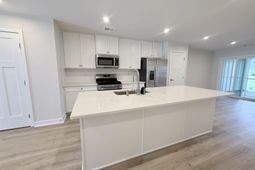 2316 Elowen Ln.  photo 4