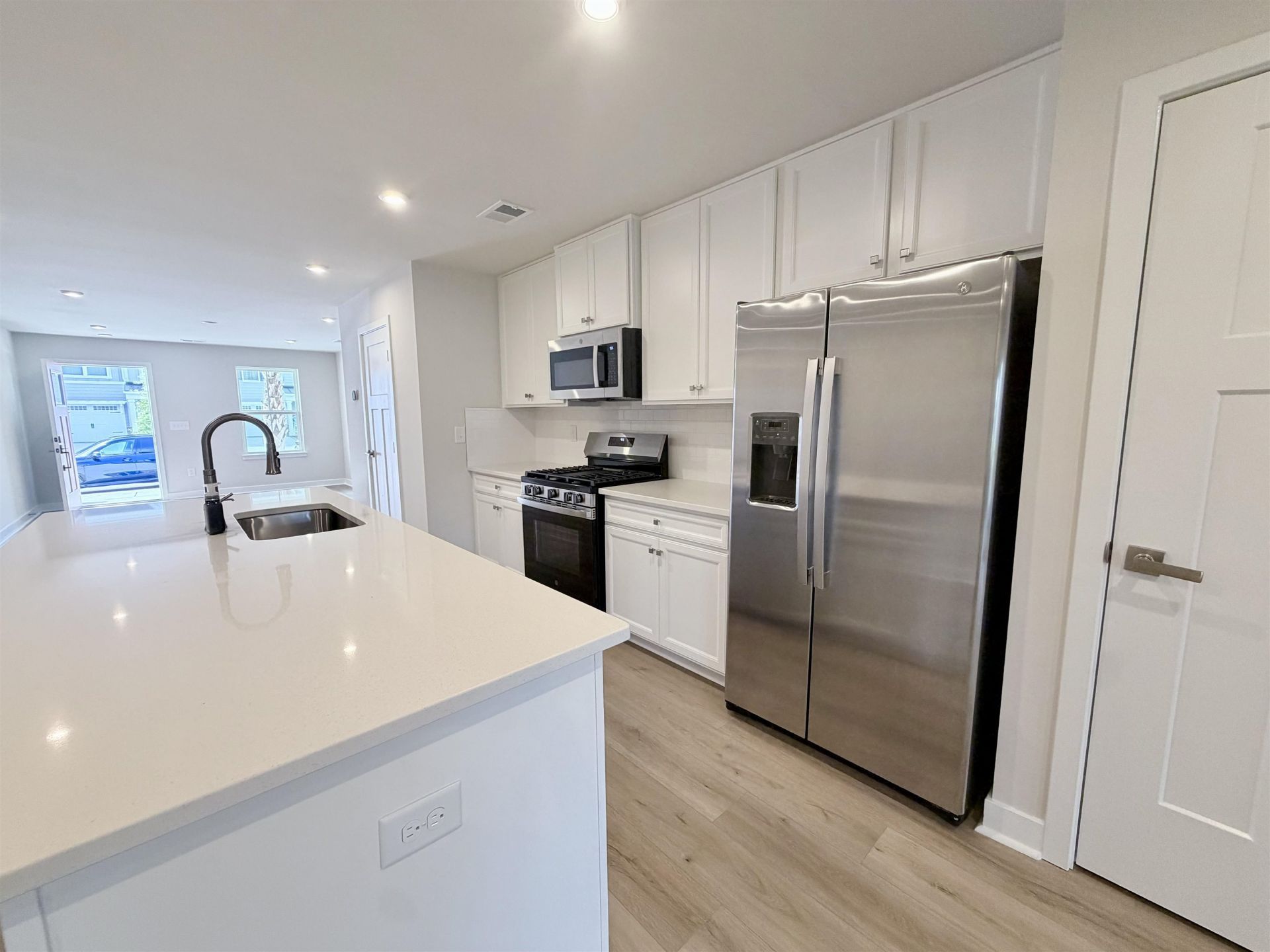 2316 Elowen Ln.  Photo 5