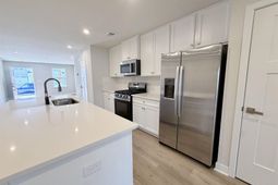 2316 Elowen Ln.  photo 4