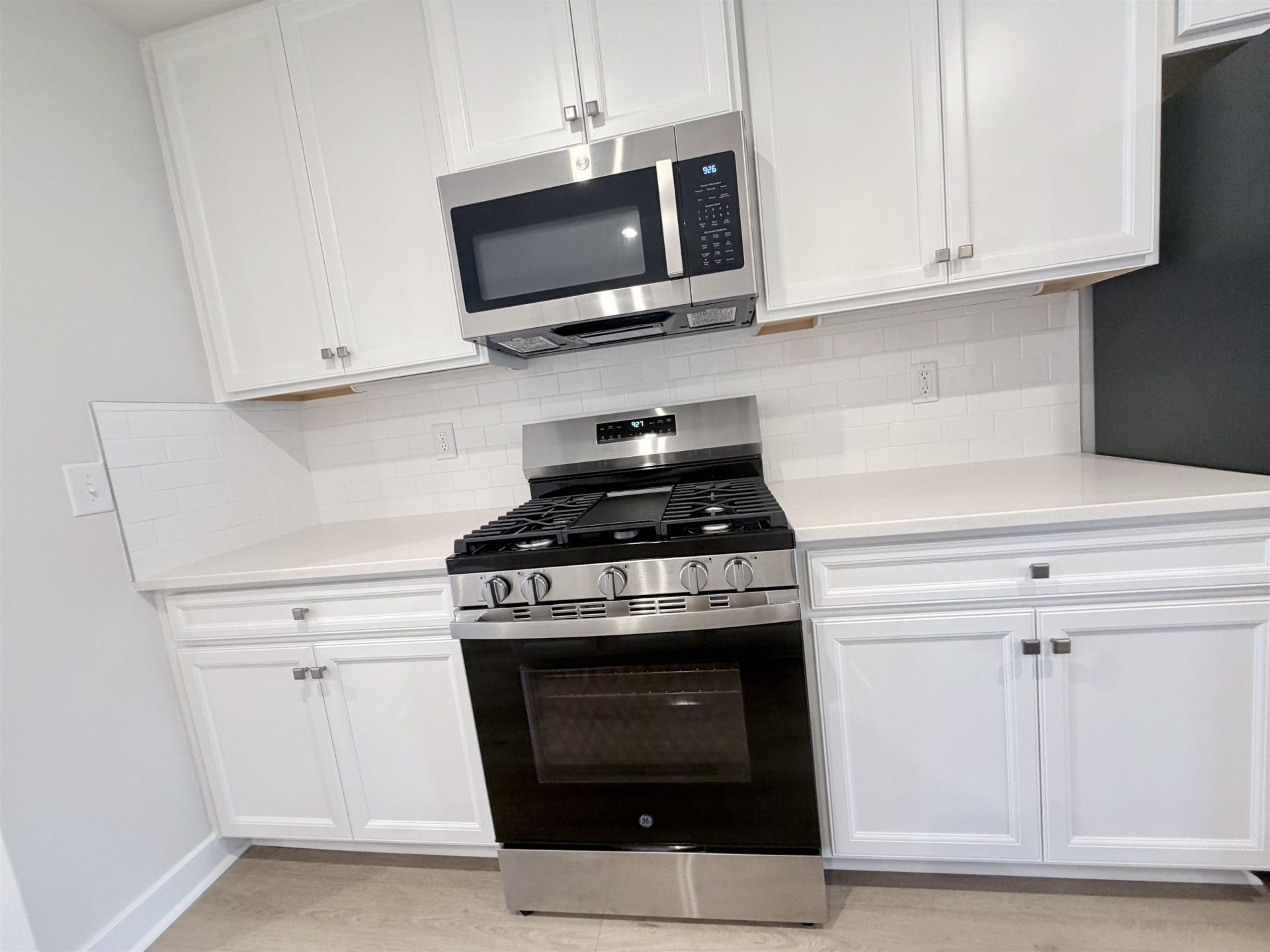 2316 Elowen Ln.  Photo 6