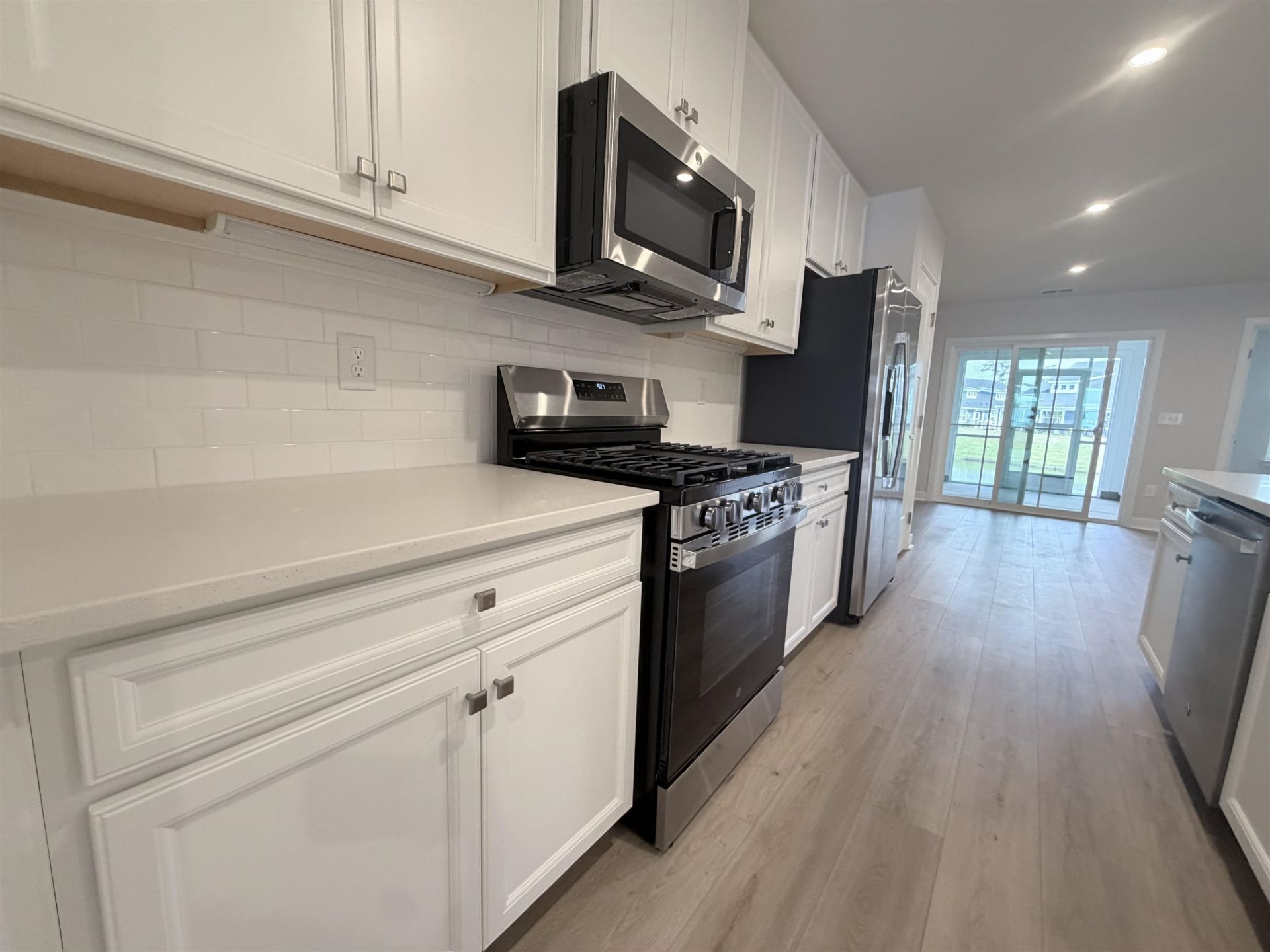 2316 Elowen Ln.  Photo 7