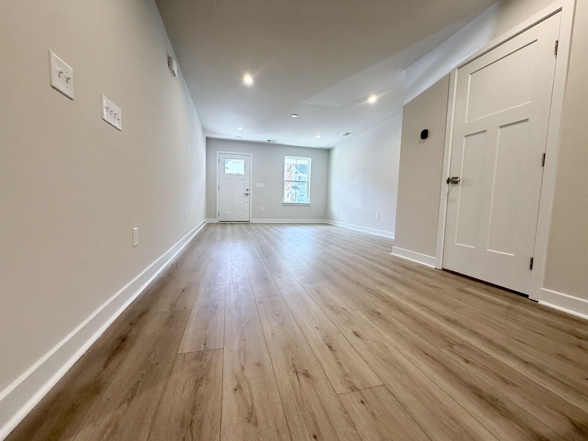 2316 Elowen Ln.  Photo 9