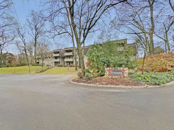 2929 Selena Dr , Unit A7, Nashville, TN 37211