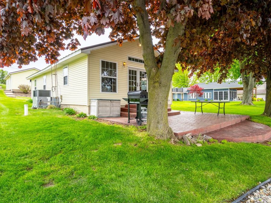 Property Image 24