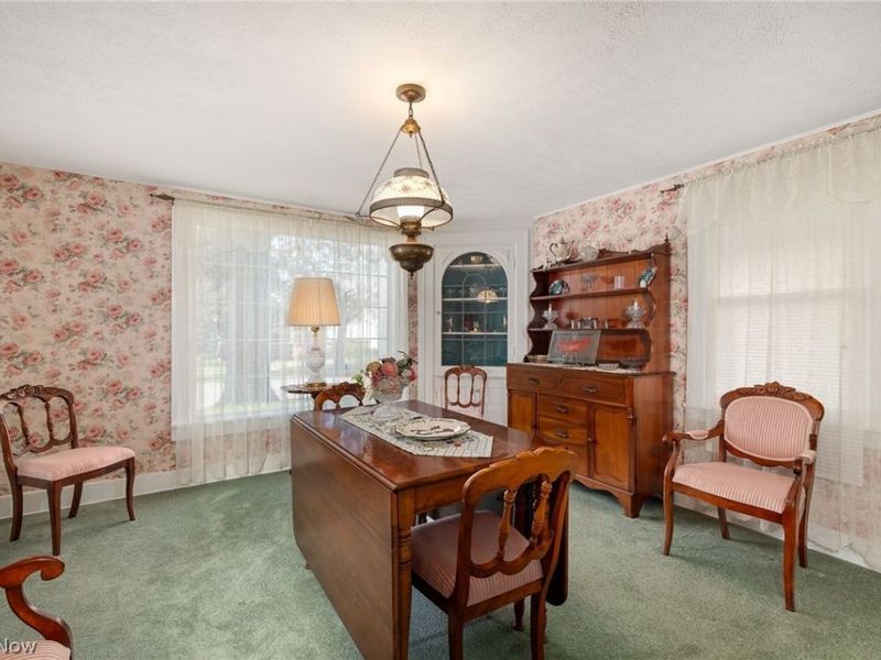 127 E Main Street, New London, OH 44851 Photo 10