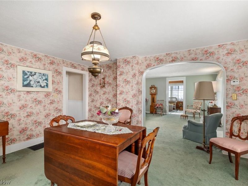 127 E Main Street, New London, OH 44851 Photo 11