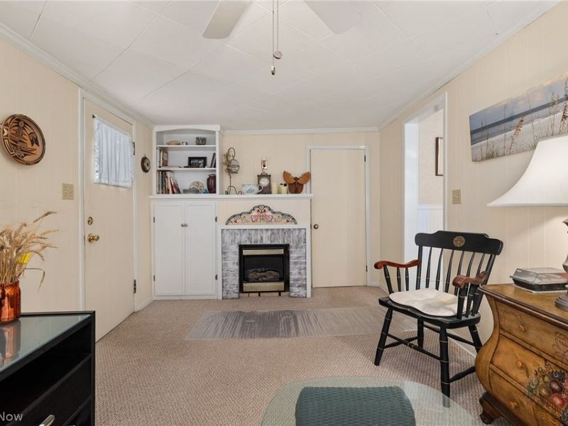 127 E Main Street, New London, OH 44851 Photo 17