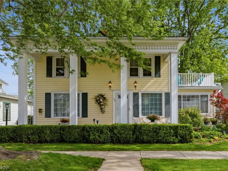 127 E Main Street, New London, OH 44851 Photo 3