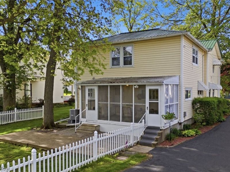 127 E Main Street, New London, OH 44851 Photo 31