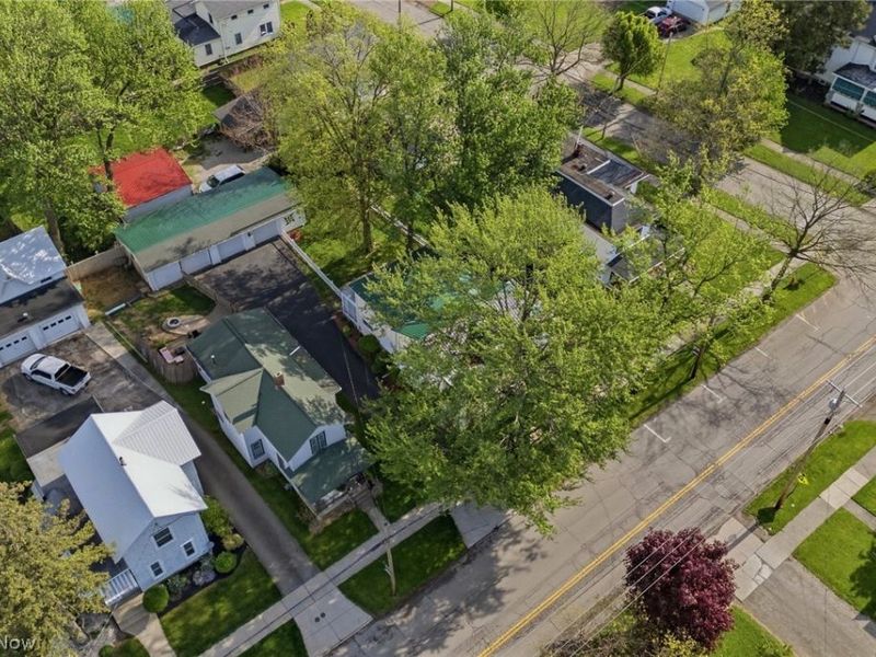 127 E Main Street, New London, OH 44851 Photo 35