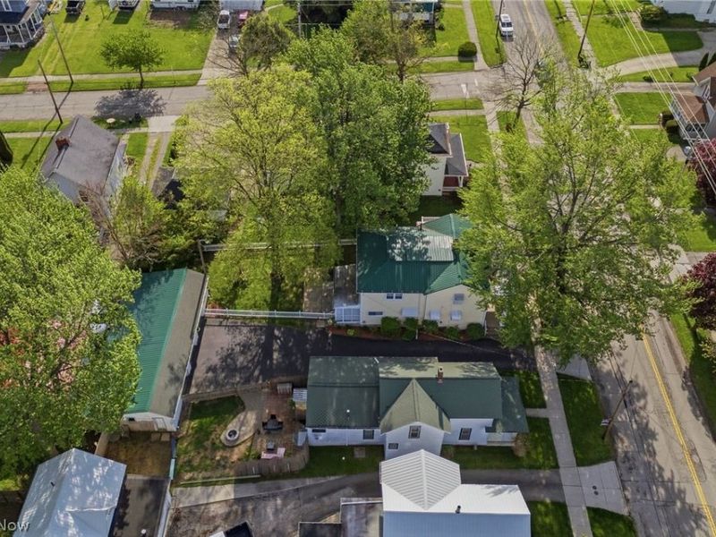 127 E Main Street, New London, OH 44851 Photo 37