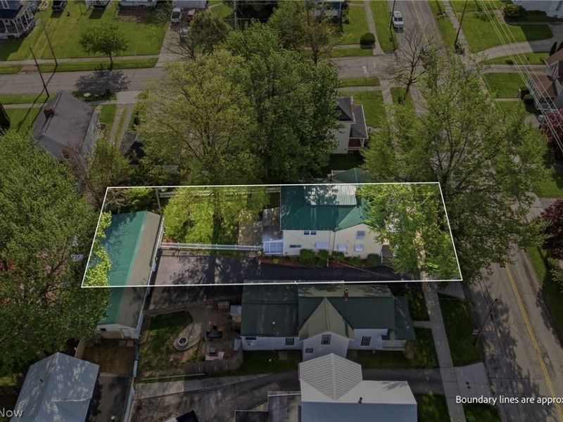 127 E Main Street, New London, OH 44851 Photo 38