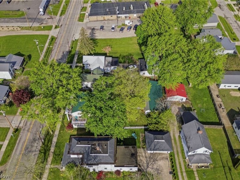 127 E Main Street, New London, OH 44851 Photo 39